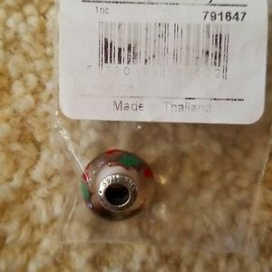 Orginal pandora charm